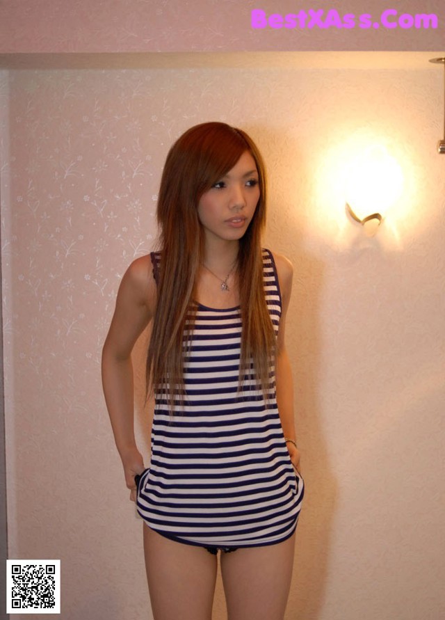 Shoko - Poses Atk Exotics No.685d8c