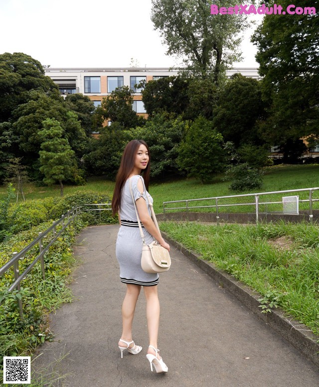 Azusa Arai - Skyblurle Sexx Xxx No.3517c4