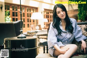 TouTiao 2017-07-03: Model Dan Dan (丹丹) (27 photos)