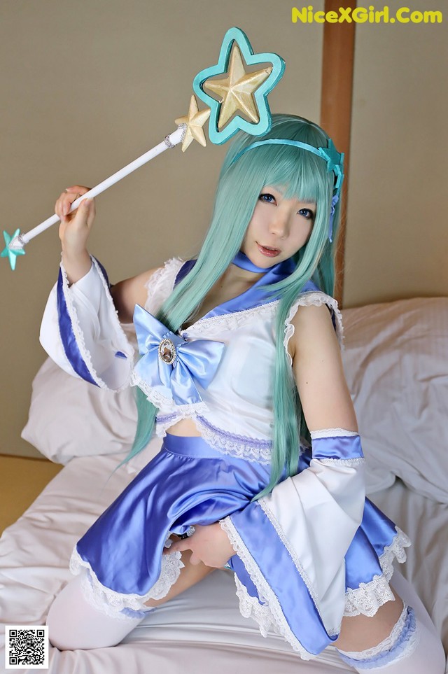 Rin Higurashi - Amourangels Gambaramerika Xxx No.8fee6c