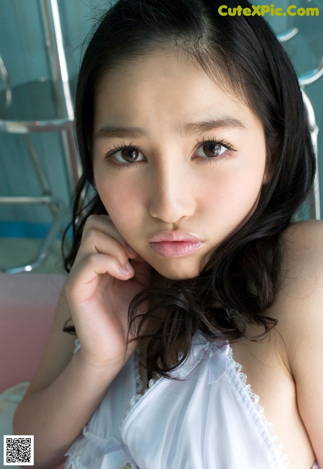 Risa Onodera - Fetishwife Beauty Picture No.8f5e87