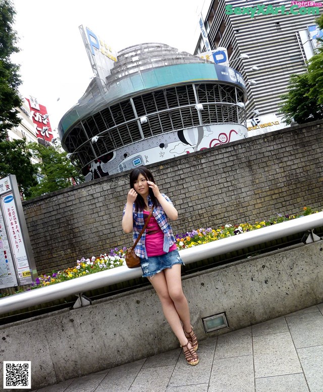 Nanaka Kyouno - Sik Iler Xxxsearch Mania No.d26085