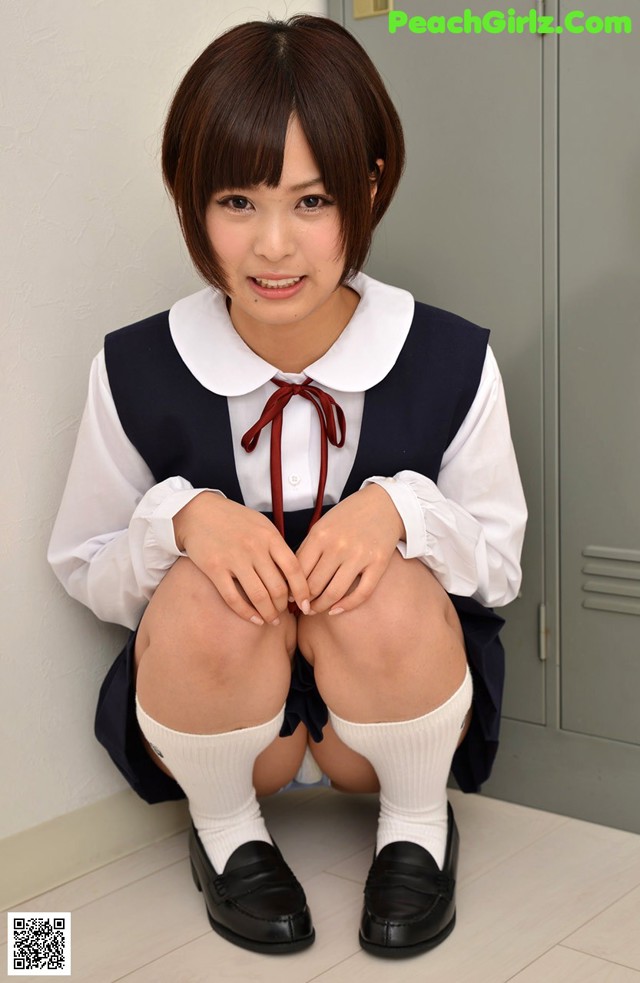 Mayu Satou - Ddfnetwork Sedutv Porno No.fb7e5b