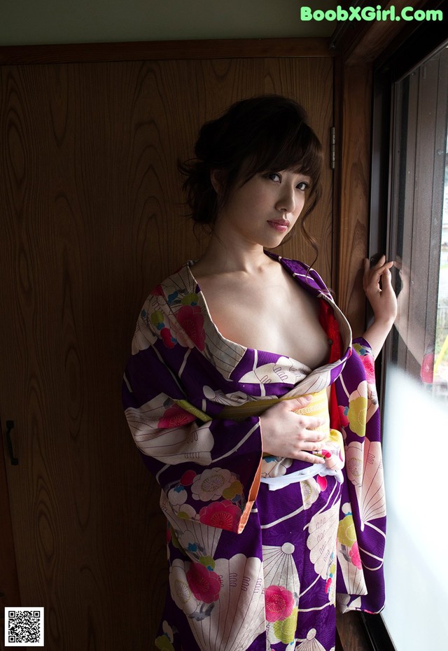 Masami Ichikawa - Bbboobs Hoser Fauck No.6ac6a2