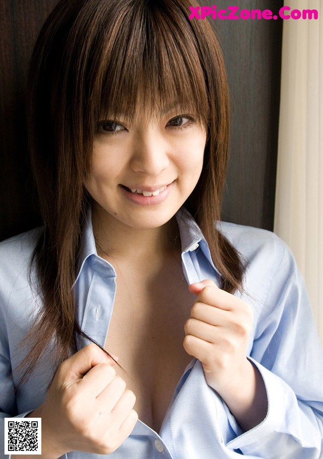 Erin Tohno - Creep Pussy Pic No.d15b2e
