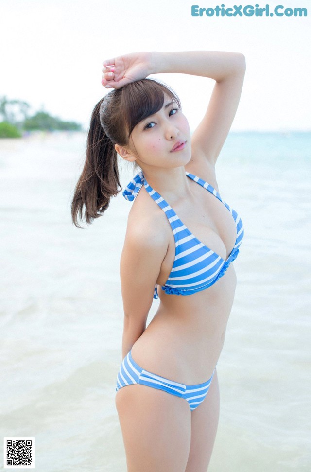 Hinako Sano - Greatest Fucking Ultra No.212bf7
