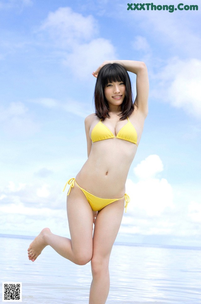 Anna Konno - Sims Sxxx Www No.ed3471