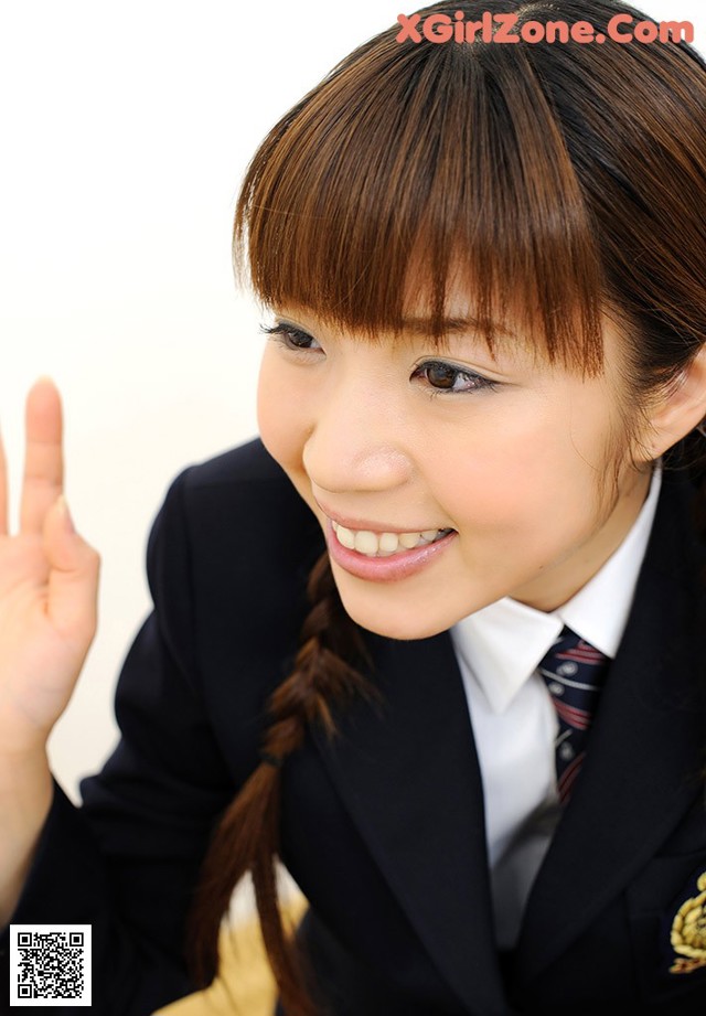 Yuko Momokawa - Rapa3gpking Isis Xxx No.4549c3