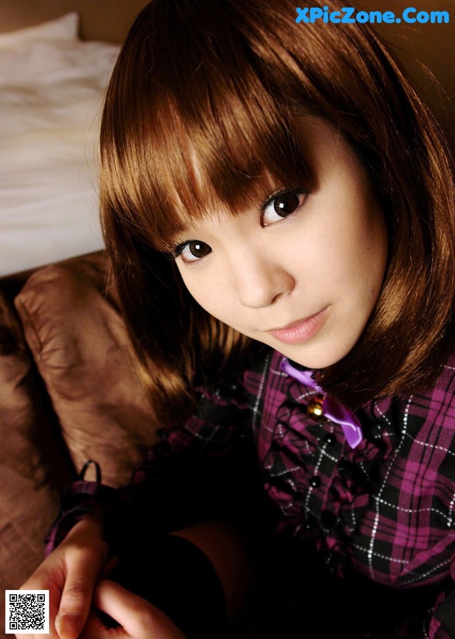 Cosplay Limu - Sexmobi 16xxxphoto Porn No.6e0128