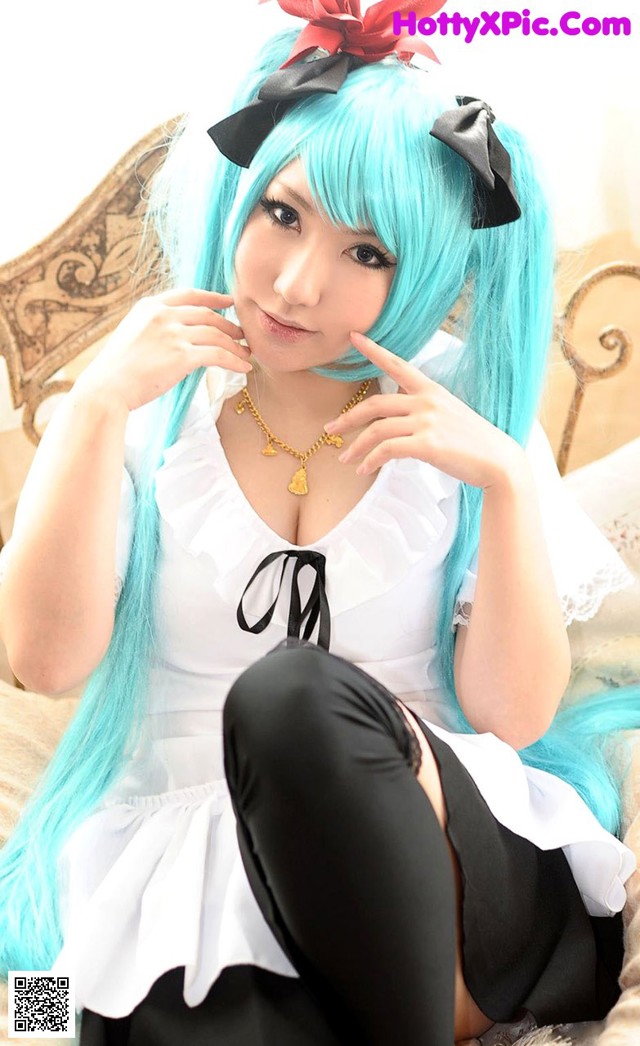 Miku Hatsune - Bigsizeboobxnx 4k Download No.6d9748