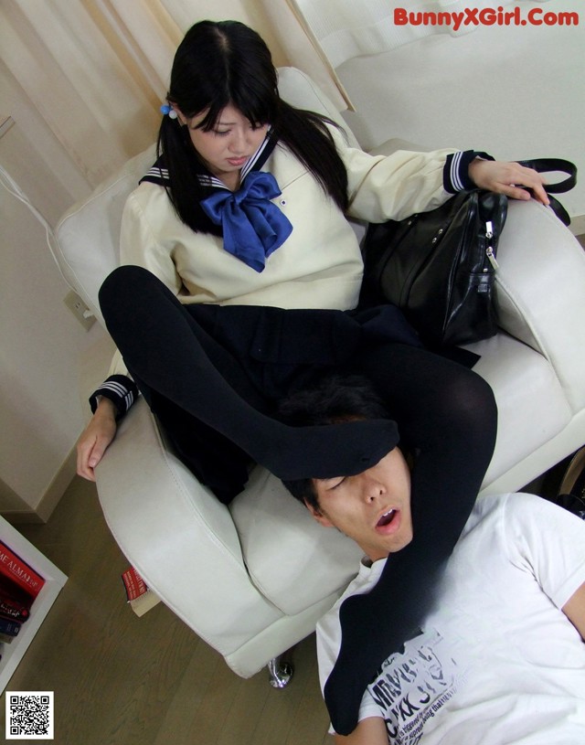 Shiori Fuji - Babescom Pornstar Photos No.aaea5d