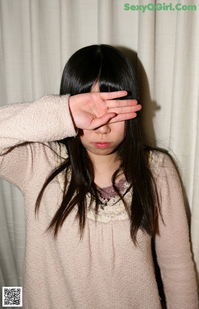 Kotomi Kawaguchi - Mymouth Wcp Audrey No.9c7c9d