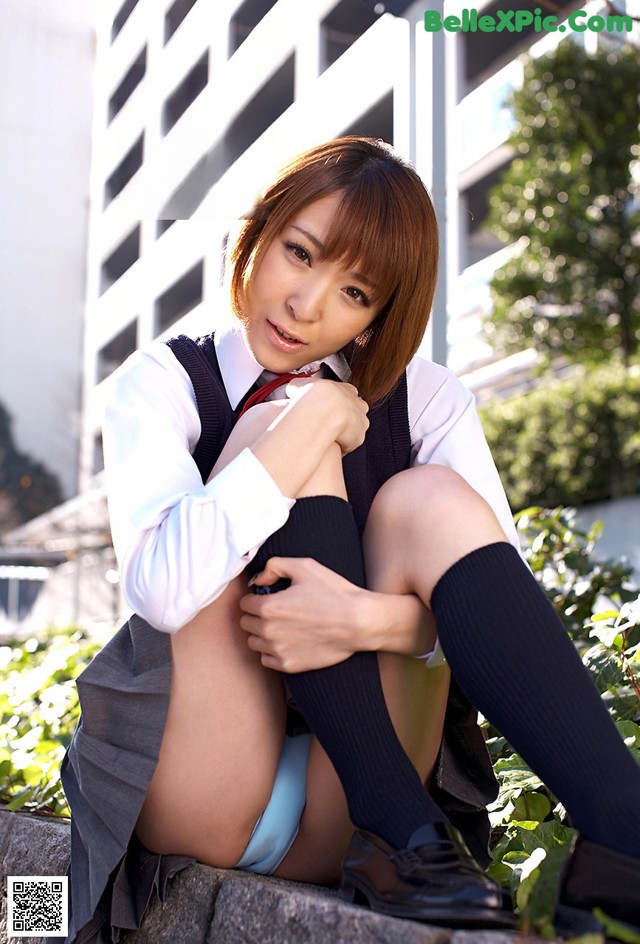 Hikaru Shiina - Scene Sex Brazzer No.a8e6e0