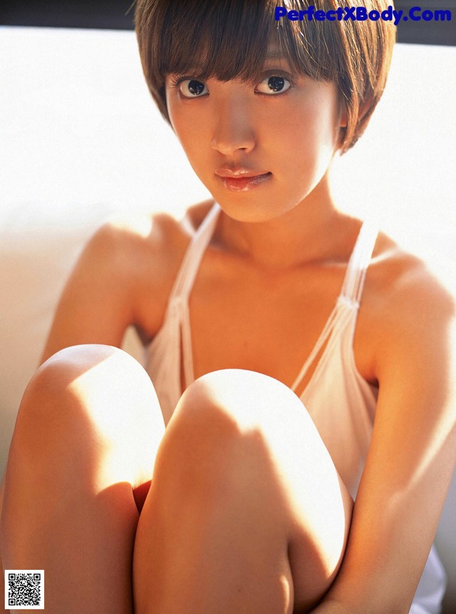 Natsuna - Xxnxxs Ftv Girls No.aebe0d