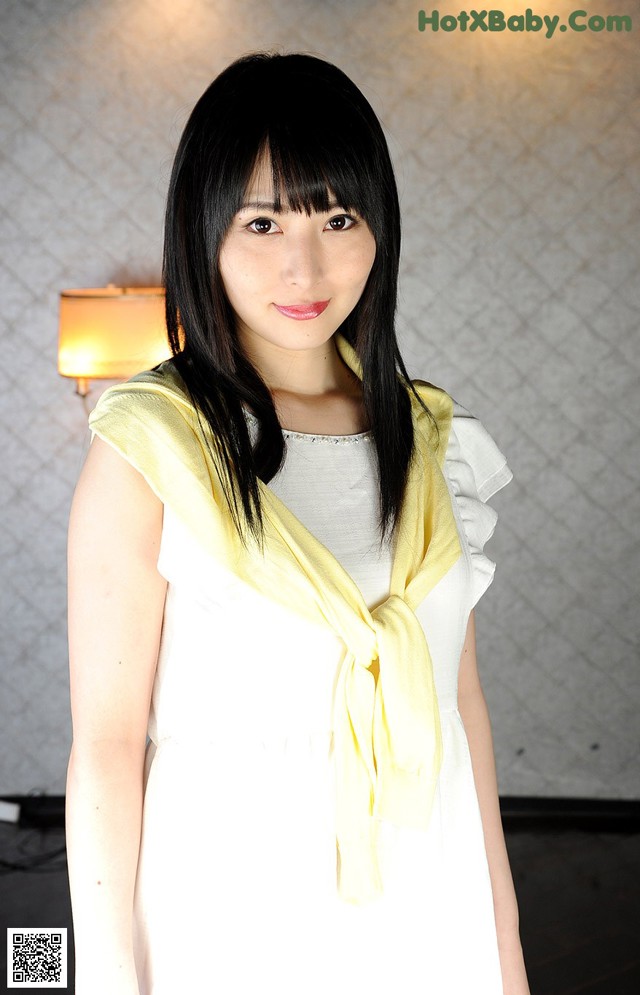 Mana Kitahara - Nudeanal Xxxhd Gallrey No.5480aa