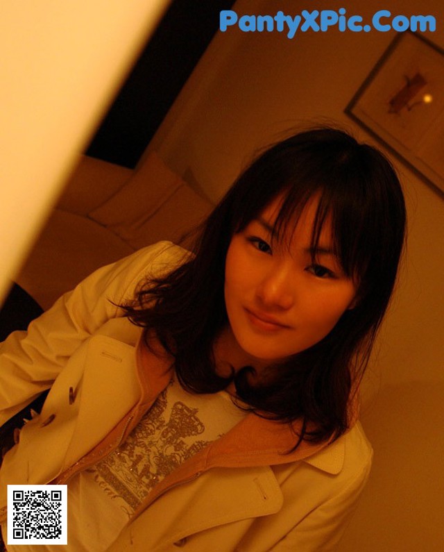 Climax Haru - Ftv Xxxngrip Gand No.6e3bb3
