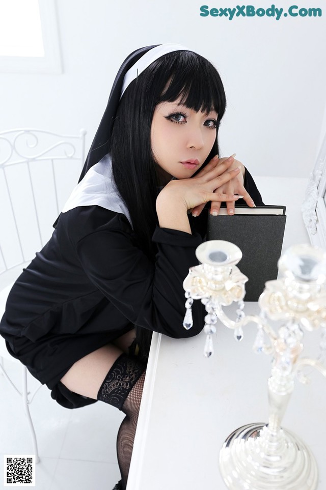 Ran Higurashi - Hit Ftv Lipsex No.df6f97
