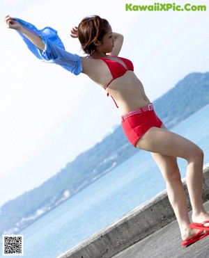 Miyu Oriyama - Sex13 Xsossip Homly