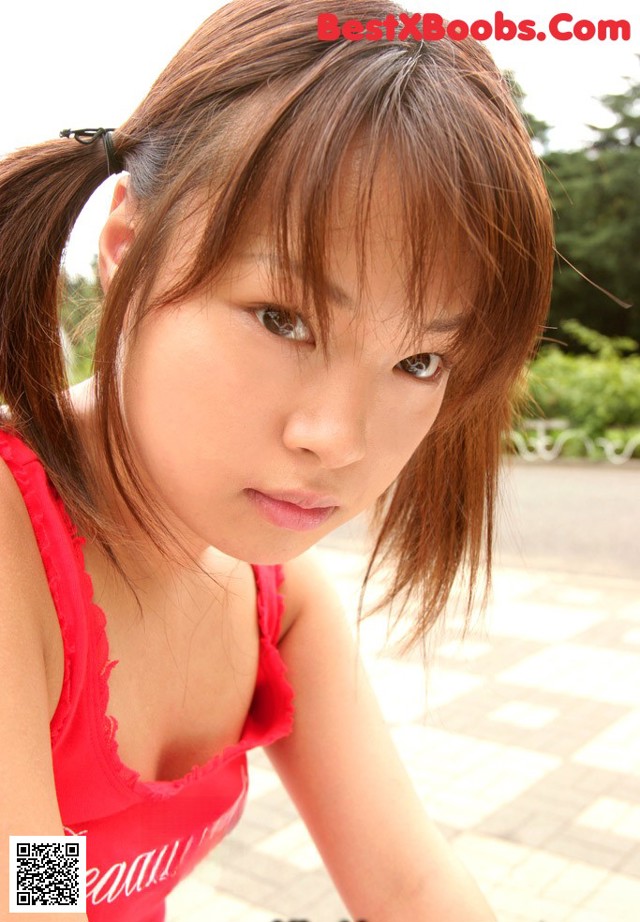 Natsuki Koda - Dominika Booty Boot No.20b7d7