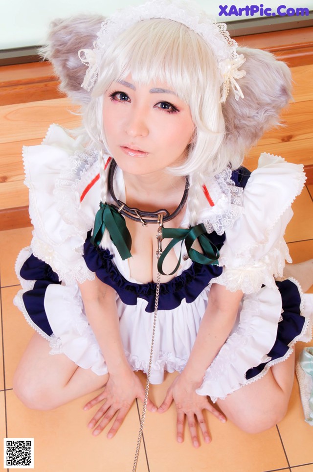 Cosplay Shien - Fuckhd Pool Sex No.7f9855