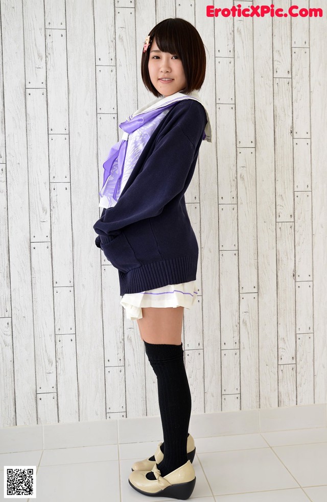 Kana Osawa - Asssexxxx Smart Women No.d9a16f