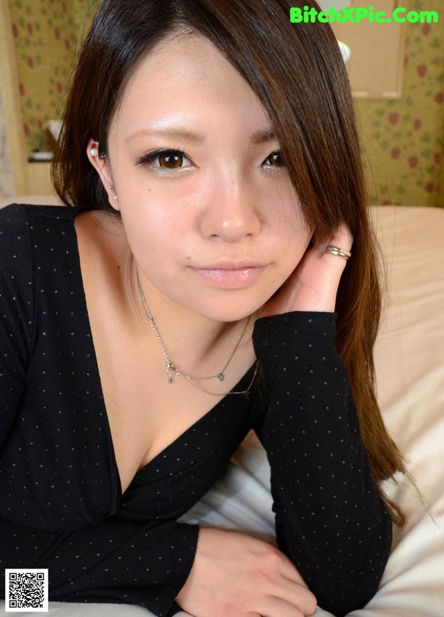Gachinco Emiri - Hottest Thin W No.6c1ea8